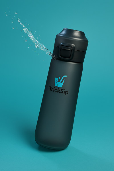 Leak-Proof Design