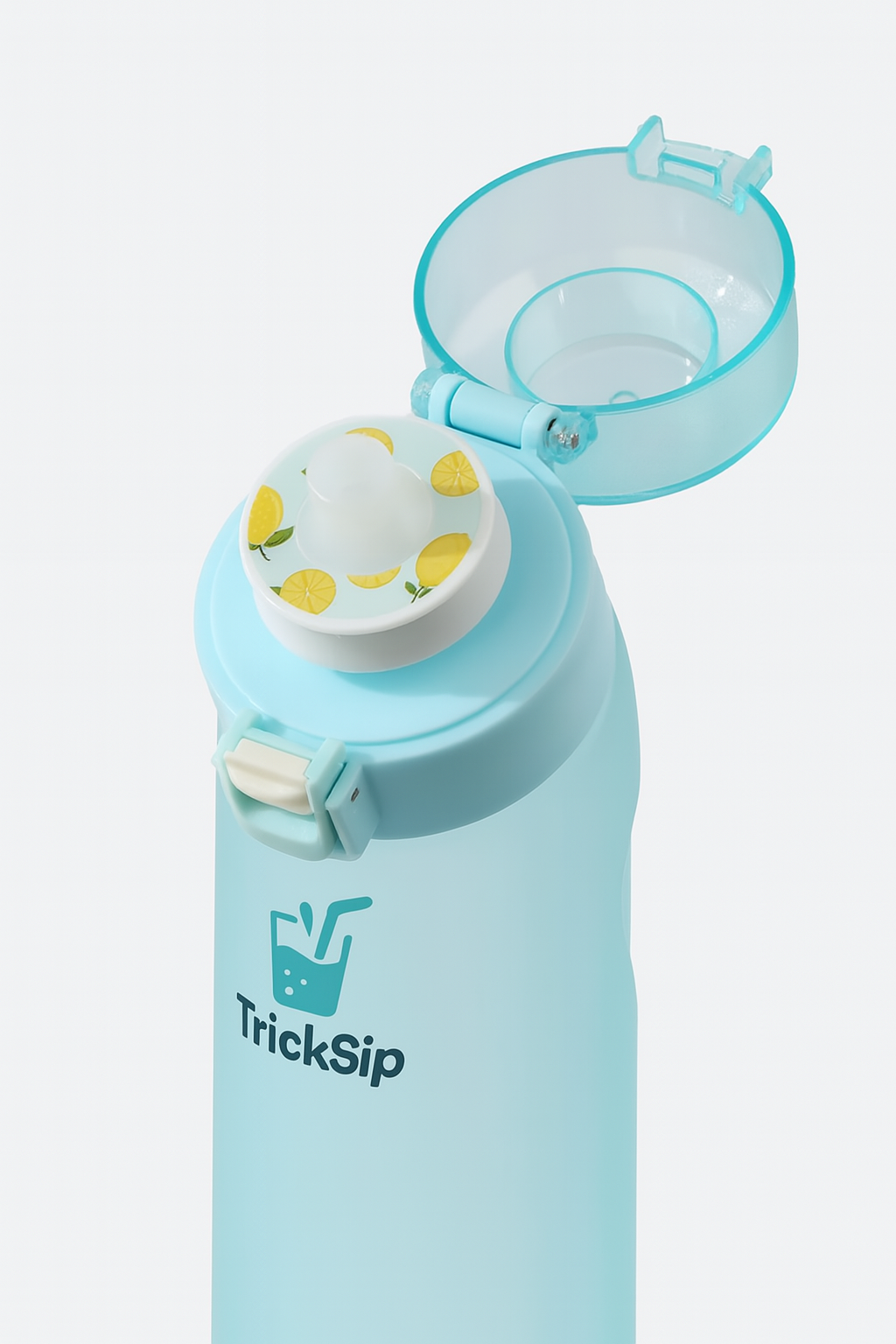 TrickSip Bottle