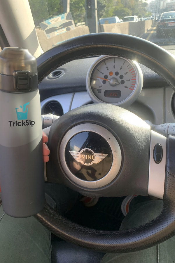 Review image from JAD H. | Age 45